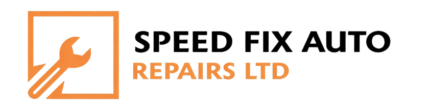 Speed Fix Auto Repairs
